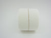 5.0cm Elastic Adhesive Bandage White Cotton Feather Top