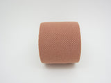Professional 5.0cm Elastic Adhesive Bandage - ON SALE !!