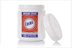 Cosma Massage cream