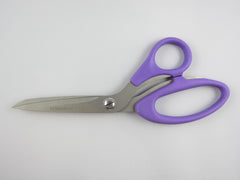 Kinesiology Scissors