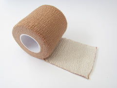 5.0cm Cotton Hand Tearable Stretch Tape