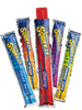 Sqwincher Squeeze Pops - 20 Pack