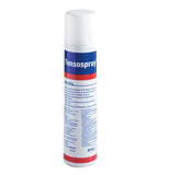 Tensospray Adhesive 300ml Aerosol