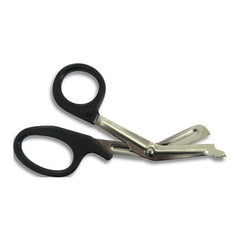 ONORM Universal Tape Scissors - Stainless - BLACK